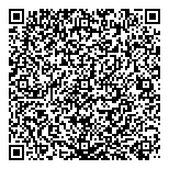 QR код "Логрус"