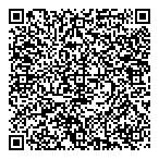 QR код "ДК Город"