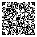 QR код "Оriflame"