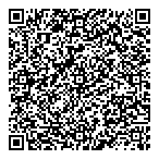 QR код "Coffee Moose"