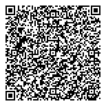 QR код "Водомир"