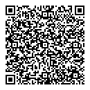 QR код "Курочка"