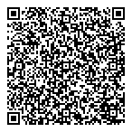 QR код "Luxury vape"