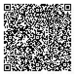 QR код "Непоседа"
