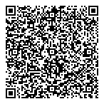 QR код "Лифт"