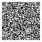 QR код "ИГТСК"