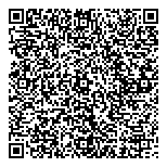 QR код "ИнтерМед"