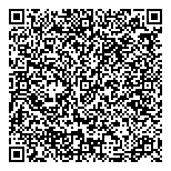QR код "ИГТСК"