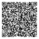 QR код "ИГТСК"