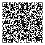 QR код "Магазин сумок"
