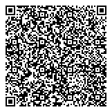 QR код "ИГТСК"