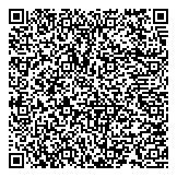 QR код "ИГТСК"