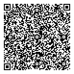 QR код "ИГТСК"