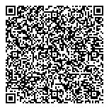 QR код "ИГТСК"