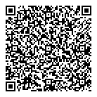 QR код "МАСТЕР-АРТ"
