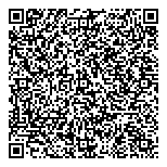QR код "ИГТСК"