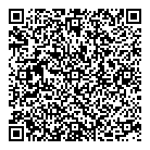 QR код "Дюймовочка"