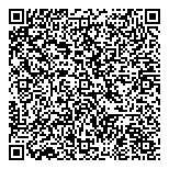 QR код "ИГТСК"