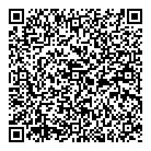 QR код "ДЭУ №5"