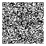 QR код "ИГТСК"