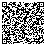 QR код "ИГТСК"