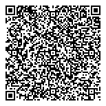 QR код "Рулаком Консалт"