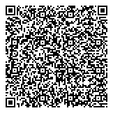 QR код "ИГТСК"