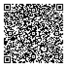 QR код "Амбулатория №1"