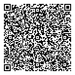 QR код "ИГТСК"