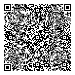 QR код "Воскобойник В.А., ЧП"