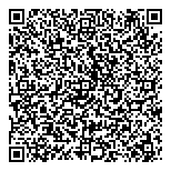 QR код "ИГТСК"