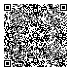 QR код "Кип"