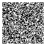 QR код "ИГТСК"
