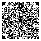 QR код "Торговая компания"