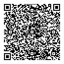 QR код "Fiesta"