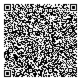 QR код "Простор, торговый дом"