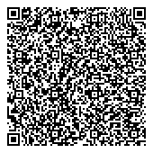 QR код "Простор, строительная компания"