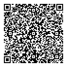 QR код "WOG"