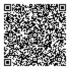 QR код "Автодорстрой"