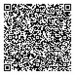QR код "Агропрофи"