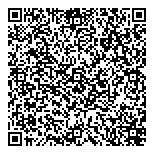 QR код "К.С.В."
