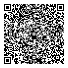 QR код "4 сезона"