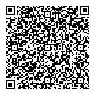 QR код "АЭРО"