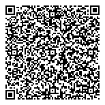 QR код "РАЗВИВАШКИ"