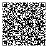 QR код "Стройград"