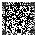 QR код "Эльмин"