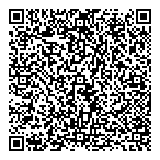 QR код "Левша"