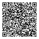 QR код "Фасад"