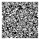 QR код "Вулли Вул Текс"