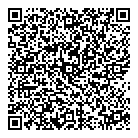 QR код "Му и Хрю"